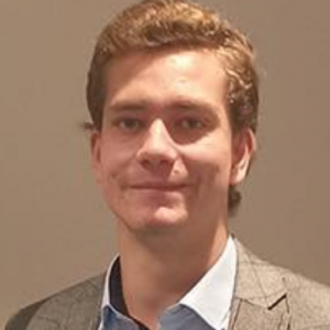 Martin Kubovčík foto