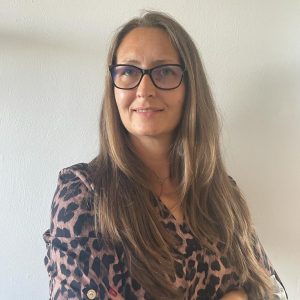 foto ema benka